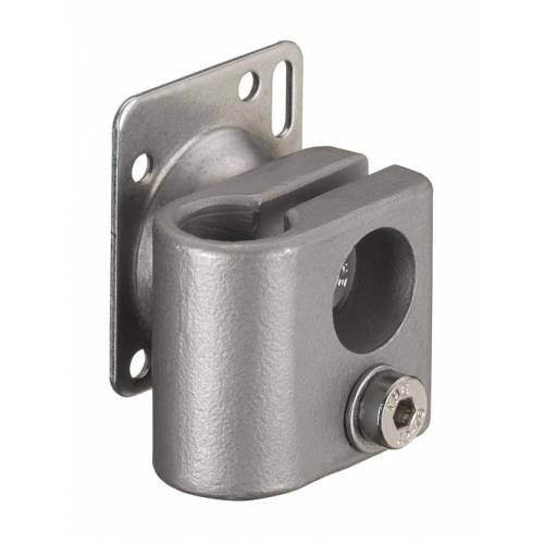 BTU 200M.5-D12 - Система крепления