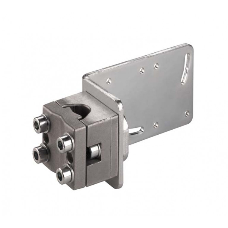 BT 300 - 1 - Mounting device