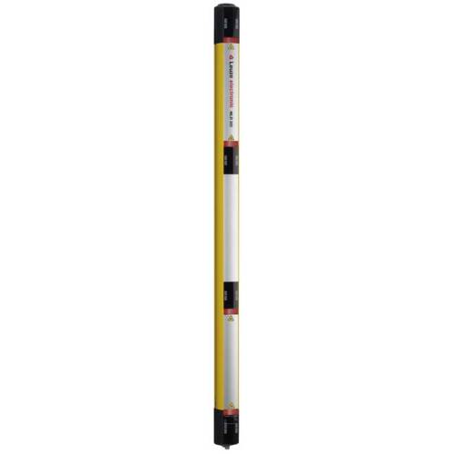 MLD300-XT4L - Многолучевые барьеры безопасности (передатчик) MLD300-XT4L - Многолучевые барьеры безопасности (передатчик)