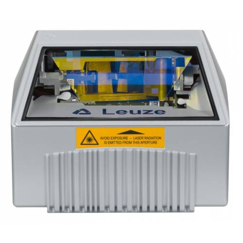 BCL 500i OL 100 H - Стационарный считыватель штрих-кода