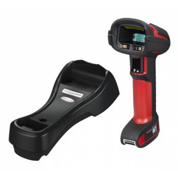 IT 1991i SR-3 USB-KIT - Беспроводной ручной считыватель 2D-кода