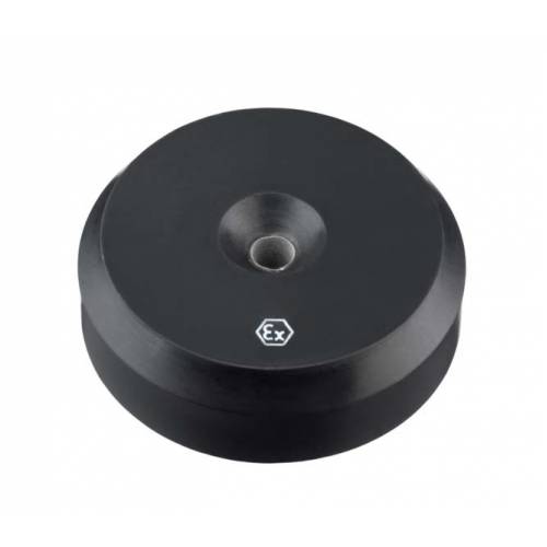 TFM 05 1110.Ex - Транспондер RFID радиометка