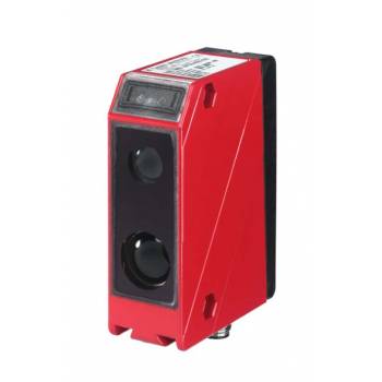 ODS 96B M/V6-1400-S12 - Оптический датчик расстояния