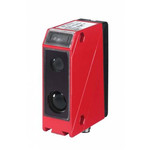 ODS 96B M/C66.01-1400-S12 - Оптический датчик расстояния