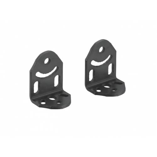 BT-2UM60 - Монтажный кронштейн