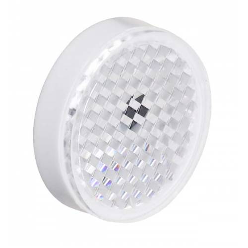 TKZ 25 - Отражатель