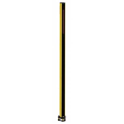MLD500-T2-UDC-2500-S2-P - Комплект датчика безопасности / передатчика