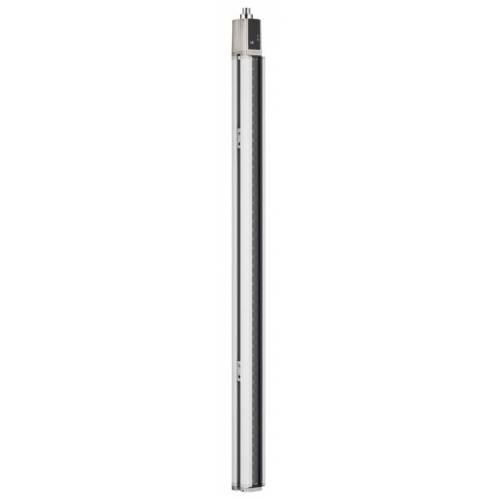 MLC520R20-450-EX2 - Приемник световой завесы безопасности