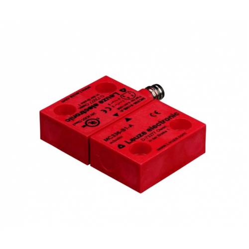 MC336-S2M8-A - Датчик с магнитным кодированием MC336-S2M8-A - Датчик с магнитным кодированием