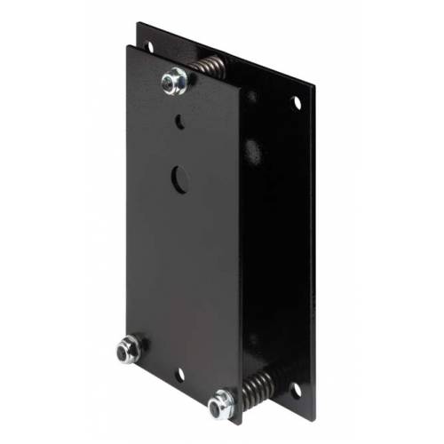 BT 16 - Монтажное устройство BT 16 - Монтажное устройство