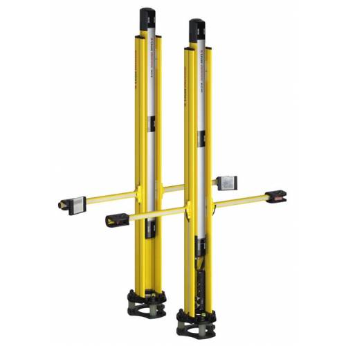 MLDSET-M2-1600T - Комплект датчиков безопасности