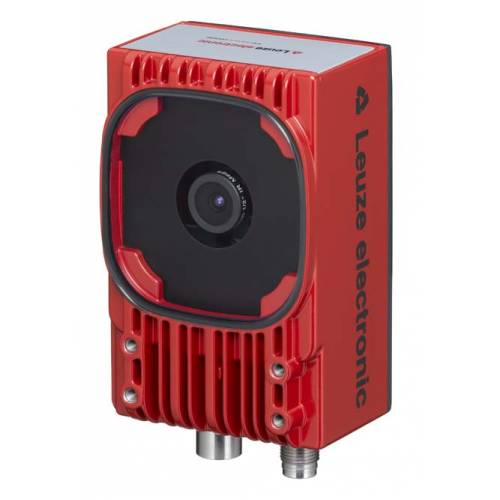 LCAM 408i C7F-XX - Ip Камера