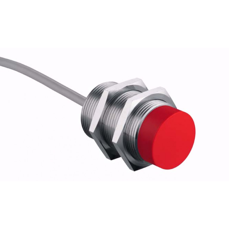 IS 230MM/1NC.3-15N - Inductive switch