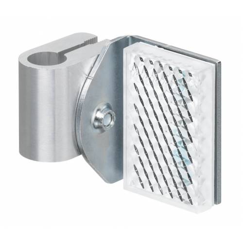 BTU 935M-D12 - Отражатель