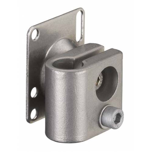 BTU 300M.5-D12 - Система крепления BTU 300M.5-D12 - Система крепления