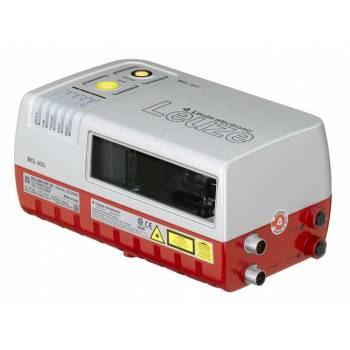 BCL 900i SM 102 - Стационарный считыватель штрих-кода