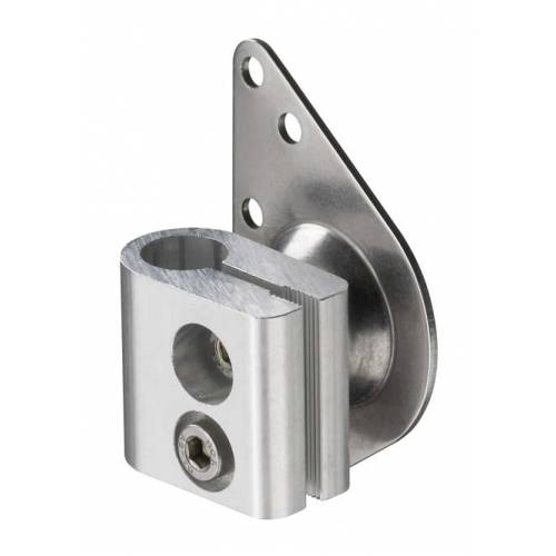 BTU 346M.6-D12 - Система крепления