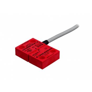 MC336-S1C2-A - Датчик с магнитным кодированием