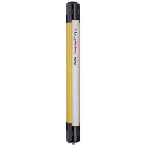 MLD500-T2/A - Многолучевые барьеры безопасности (передатчик)