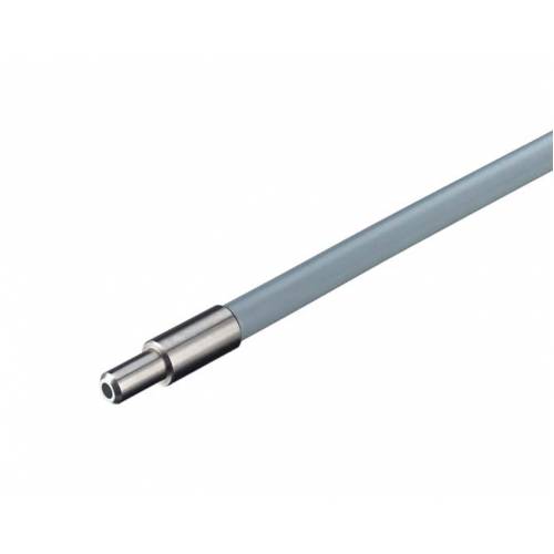 GF-ETG-SI-610-IQ - Оптоволокно стеклянное для диффузного отражения от предмета