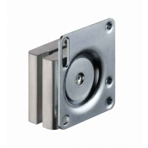 BTU 300M-D12 - Система крепления BTU 300M-D12 - Система крепления