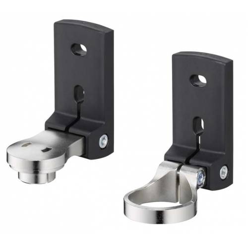 BT-SET-240BC-E - Монтажный кронштейн set BT-SET-240BC-E - Монтажный кронштейн set