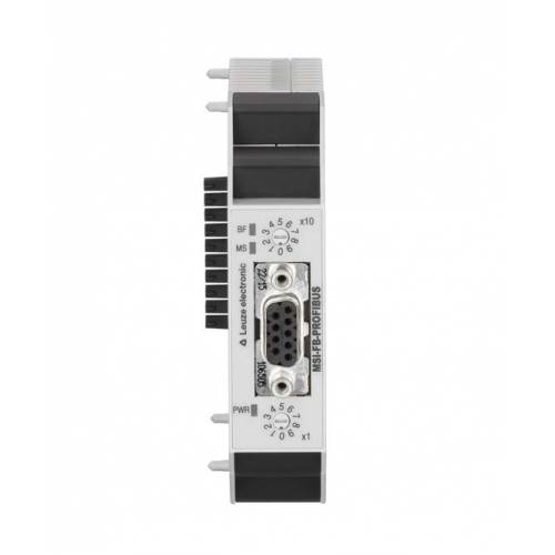 MSI-FB-PROFIBUS - Интерфейсный преобразователь