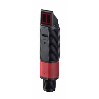 ET318B.W3/2N-M12 - Энергетический диффузный датчик