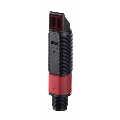 ET318B.W3/4P-M12 - Энергетический диффузный датчик