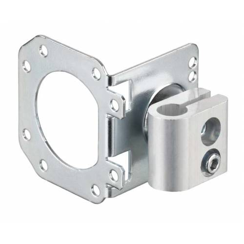 BTU 320M-D12-RL70 - Система крепления BTU 320M-D12-RL70 - Система крепления