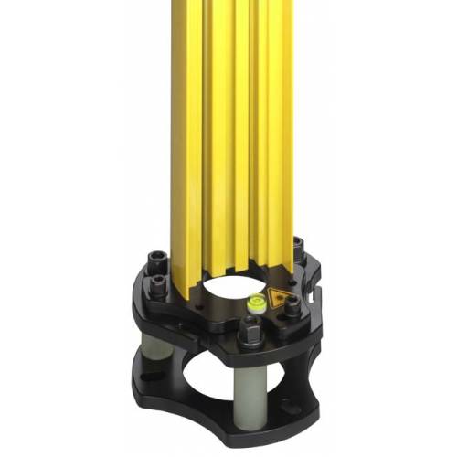 UMC-1002-S2 - Отражающее зеркало column