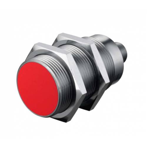 IS 230MM/4NC-22E-S12 - Индуктивный датчик