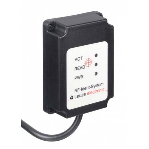 RFM 32 SL 200 - Устройство чтения / записи RFID