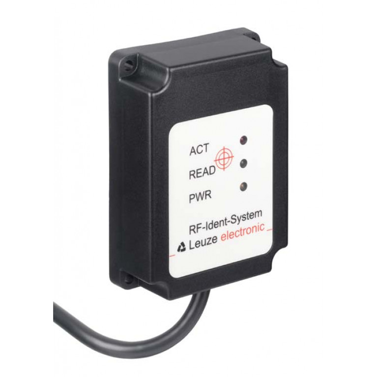 RFI 32 L 120 - RFID считывающее устройство