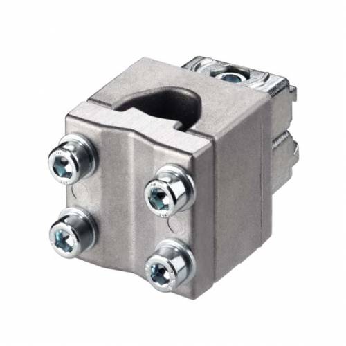 BT 56 - Монтажное устройство