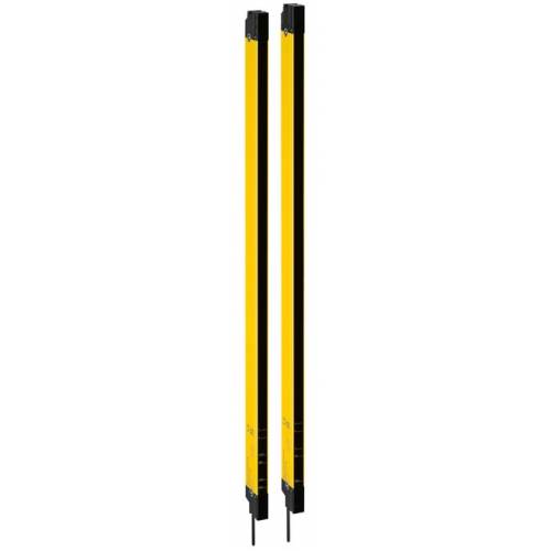 MLC520-S-14-990 - Комплект датчиков безопасности