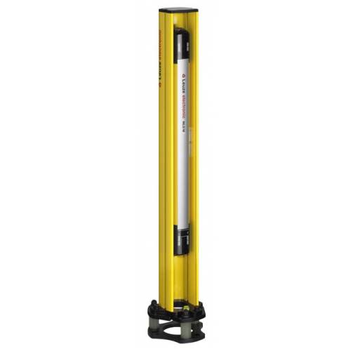 MLD-M002-UDC-1000-S2 - Комплект датчика безопасности / отклоняющего зеркала