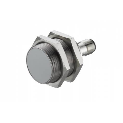 ISS 230MM/44-10E-S12 - Индуктивный датчик