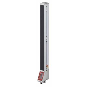 CML720i-R05-1200.A/CV-M12 - Световая завеса receiver
