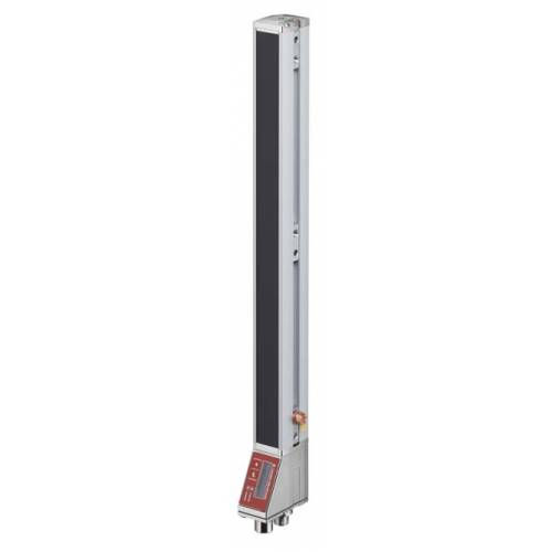 CML720i-R20-1430.A/CN-M12 - Световая завеса receiver