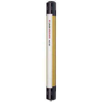 MLD300-XT2 - Многолучевые барьеры безопасности (передатчик)
