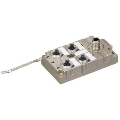 MD 708-21-42/D4-12 - Коммутатор Ethernet MD 708-21-42/D4-12 - Коммутатор Ethernet