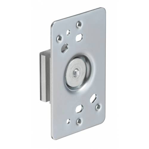 BTU 900M-D12 - Система крепления BTU 900M-D12 - Система крепления