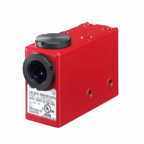 KRTM 20M/V-20-0001-S12 - Датчик контраста