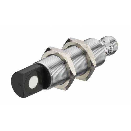 HTU418B-1300.W/4T4-M12 - Ультразвуковой датчик HTU418B-1300.W/4T4-M12 - Ультразвуковой датчик