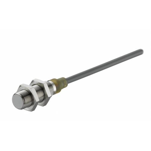 ISS 212MM/44-4E0 - Индуктивный датчик