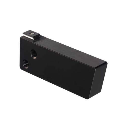 BT-GS6X.H - Монтажное устройство