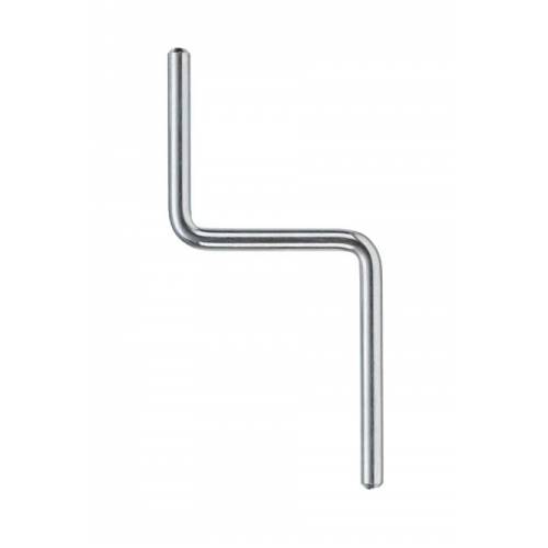 BTU D12M-Z-230 - стержень BTU D12M-Z-230 - стержень