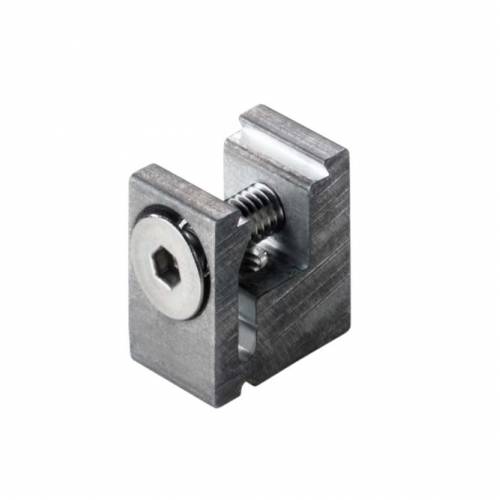 BT 8-0 - Монтажное устройство BT 8-0 - Монтажное устройство