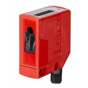 ODS10L1.8/L6X-M12 - Оптический датчик расстояния